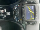 Opel Insignia 2.0 CDTi 190KM Klimatr Automat OPC Line , Skóra, ALU 20 Gwarancja - 15