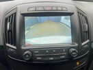 Opel Insignia 2.0 CDTi 190KM Klimatr Automat OPC Line , Skóra, ALU 20 Gwarancja - 16