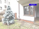 Niewielkie mieszkanie z ogródkiem w dobrej cenie - 9