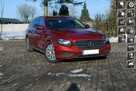 Mercedes E200. 4 MATIC. 2,0 benzyna-HYBRYDA.