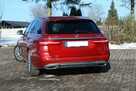 Mercedes E200. 4 MATIC. 2,0 benzyna-HYBRYDA. - 5