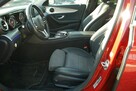 Mercedes E200. 4 MATIC. 2,0 benzyna-HYBRYDA. - 6