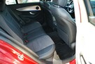 Mercedes E200. 4 MATIC. 2,0 benzyna-HYBRYDA. - 11
