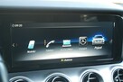 Mercedes E200. 4 MATIC. 2,0 benzyna-HYBRYDA. - 13