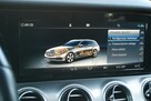 Mercedes E200. 4 MATIC. 2,0 benzyna-HYBRYDA. - 14
