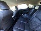 Lexus NX bezwypadkowy, 4x4, serwis - 8
