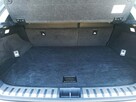 Lexus NX bezwypadkowy, 4x4, serwis - 10