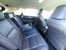 Lexus NX bezwypadkowy, 4x4, serwis - 13
