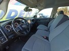 Dodge RAM Gaz, hak - 7