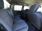 Dodge RAM Gaz, hak - 11