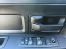Dodge RAM Gaz, hak - 16