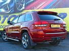 Jeep Grand Cherokee 3.6 V6 + LPG Overland, doinwestowany - 4
