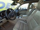 Jeep Grand Cherokee 3.6 V6 + LPG Overland, doinwestowany - 7