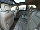 Jeep Grand Cherokee 3.6 V6 + LPG Overland, doinwestowany - 8