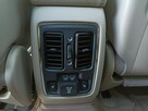 Jeep Grand Cherokee 3.6 V6 + LPG Overland, doinwestowany - 9