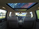 Jeep Grand Cherokee 3.6 V6 + LPG Overland, doinwestowany - 11