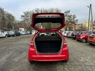 Honda Jazz 1.2i-VTEC-90km-Serwisowany-Bezwypadkowy-Klimatyzacja-Komputer-Zadbany - 9