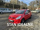 Hyundai i20 1.25i-78km-Serwisowany-Bezwypadkowy-2-Właściciel-Klimatyzacja-Zadbany - 1
