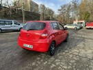 Hyundai i20 1.25i-78km-Serwisowany-Bezwypadkowy-2-Właściciel-Klimatyzacja-Zadbany - 3