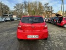 Hyundai i20 1.25i-78km-Serwisowany-Bezwypadkowy-2-Właściciel-Klimatyzacja-Zadbany - 8