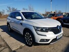 Renault Koleos 2,0 dCi Automat Biała Perła LEDy Kamera Zarejestrowany Gwarancja - 3