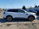 Renault Koleos 2,0 dCi Automat Biała Perła LEDy Kamera Zarejestrowany Gwarancja - 4