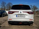 Renault Koleos 2,0 dCi Automat Biała Perła LEDy Kamera Zarejestrowany Gwarancja - 6