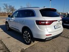 Renault Koleos 2,0 dCi Automat Biała Perła LEDy Kamera Zarejestrowany Gwarancja - 7