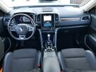 Renault Koleos 2,0 dCi Automat Biała Perła LEDy Kamera Zarejestrowany Gwarancja - 12