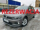 Volkswagen Polo SALON PL  1 wł  100% bezwypadkowy  65 tys. km.