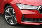 Škoda Superb 2.0 TDI SCR Selection D, DSG, bezwypadkowy, serwisowany - 6