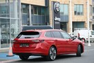 Škoda Superb 2.0 TDI SCR Selection D, DSG, bezwypadkowy, serwisowany - 8