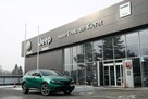 Alfa Romeo Tonale 1.5 T4 GSE mHEV Edizione Speciale DCT Bezwypadkowy, Serwisowany w ASO