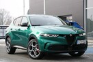 Alfa Romeo Tonale 1.5 T4 GSE mHEV Edizione Speciale DCT Bezwypadkowy, Serwisowany w ASO - 2
