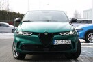 Alfa Romeo Tonale 1.5 T4 GSE mHEV Edizione Speciale DCT Bezwypadkowy, Serwisowany w ASO - 3