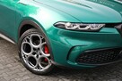 Alfa Romeo Tonale 1.5 T4 GSE mHEV Edizione Speciale DCT Bezwypadkowy, Serwisowany w ASO - 5