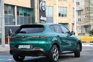 Alfa Romeo Tonale 1.5 T4 GSE mHEV Edizione Speciale DCT Bezwypadkowy, Serwisowany w ASO - 6