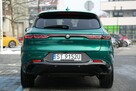 Alfa Romeo Tonale 1.5 T4 GSE mHEV Edizione Speciale DCT Bezwypadkowy, Serwisowany w ASO - 7
