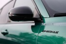 Alfa Romeo Tonale 1.5 T4 GSE mHEV Edizione Speciale DCT Bezwypadkowy, Serwisowany w ASO - 9