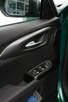 Alfa Romeo Tonale 1.5 T4 GSE mHEV Edizione Speciale DCT Bezwypadkowy, Serwisowany w ASO - 10