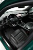 Alfa Romeo Tonale 1.5 T4 GSE mHEV Edizione Speciale DCT Bezwypadkowy, Serwisowany w ASO - 12