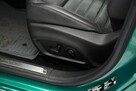 Alfa Romeo Tonale 1.5 T4 GSE mHEV Edizione Speciale DCT Bezwypadkowy, Serwisowany w ASO - 13