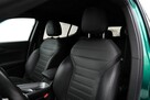 Alfa Romeo Tonale 1.5 T4 GSE mHEV Edizione Speciale DCT Bezwypadkowy, Serwisowany w ASO - 14