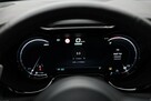 Alfa Romeo Tonale 1.5 T4 GSE mHEV Edizione Speciale DCT Bezwypadkowy, Serwisowany w ASO - 16
