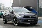 Volkswagen Taigo 1.0 TSI Style DSG, bezwypadkowy, serwisowany - 2