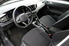 Volkswagen Taigo 1.0 TSI Style DSG, bezwypadkowy, serwisowany - 13