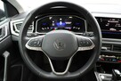 Volkswagen Taigo 1.0 TSI Style DSG, bezwypadkowy, serwisowany - 15