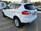 Ford Kuga - 7