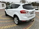 Ford Kuga - 7