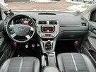 Ford Kuga - 9